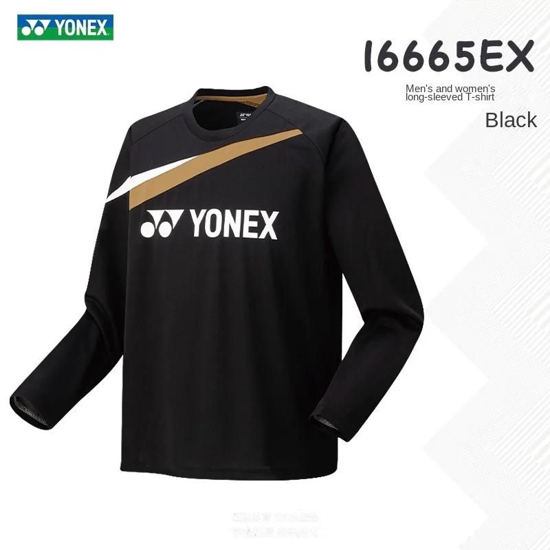 Yonex   Ʈ,   Ƽ,  16665EX,   ܿ, 2023 Ż